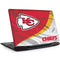 NFL Kansas City Chiefs Legion Y720 Skin